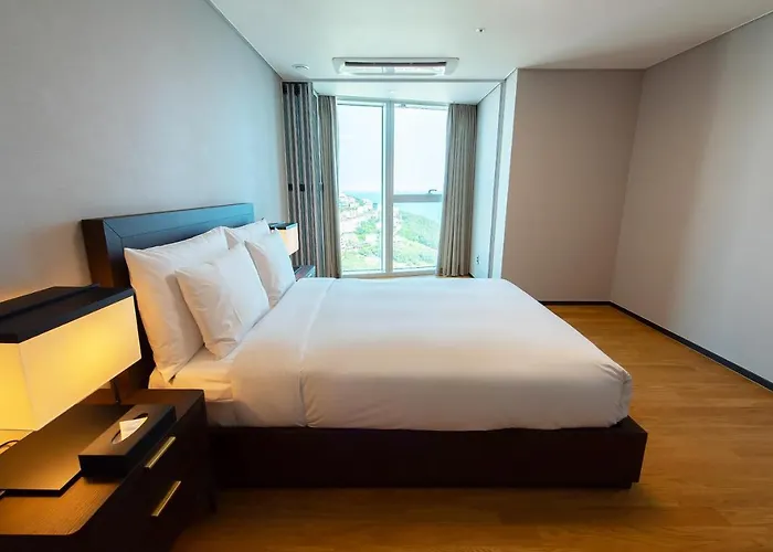 Lct Residence